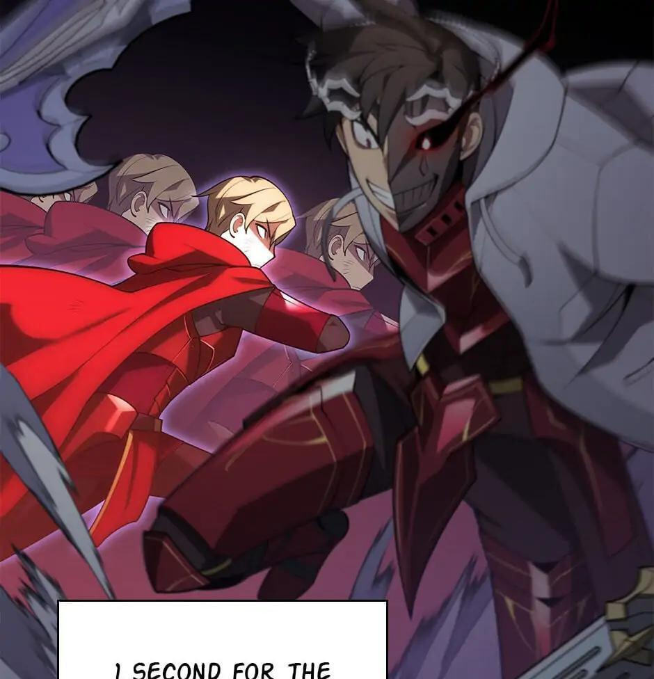 Read Overgeared (Team Argo) chapter 147 image 151 on Lezhin