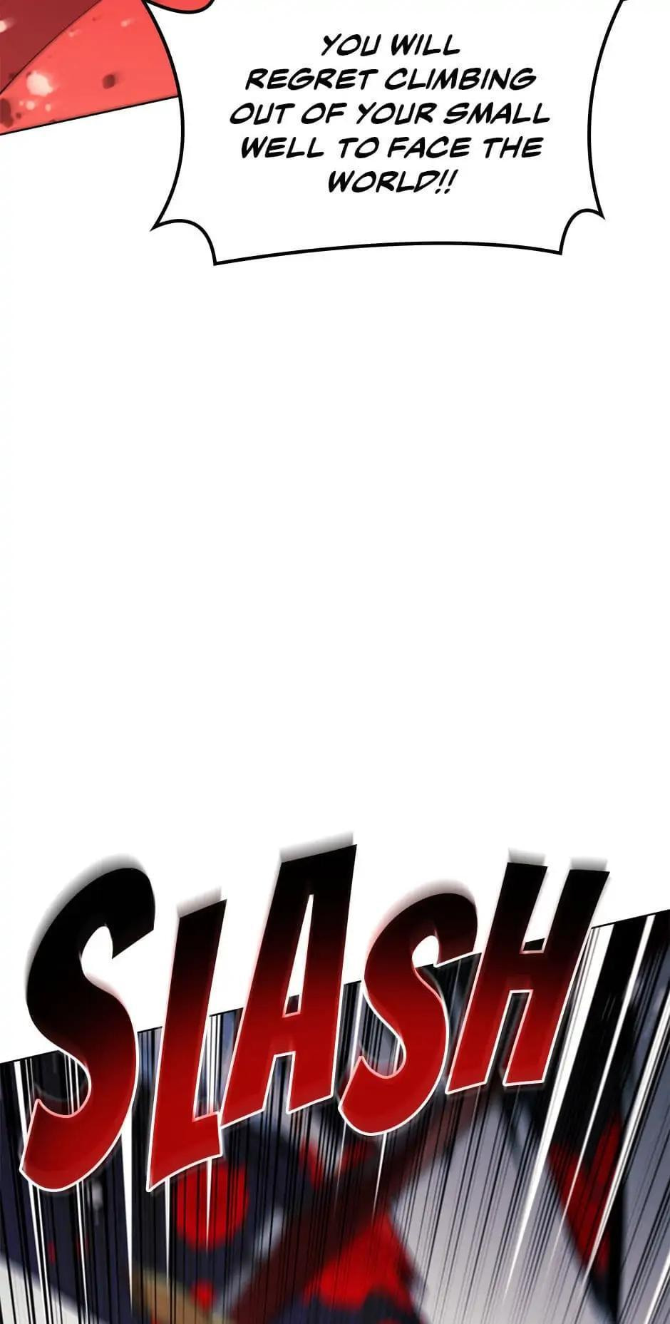 Read Overgeared (Team Argo) chapter 147 image 155 on Lezhin