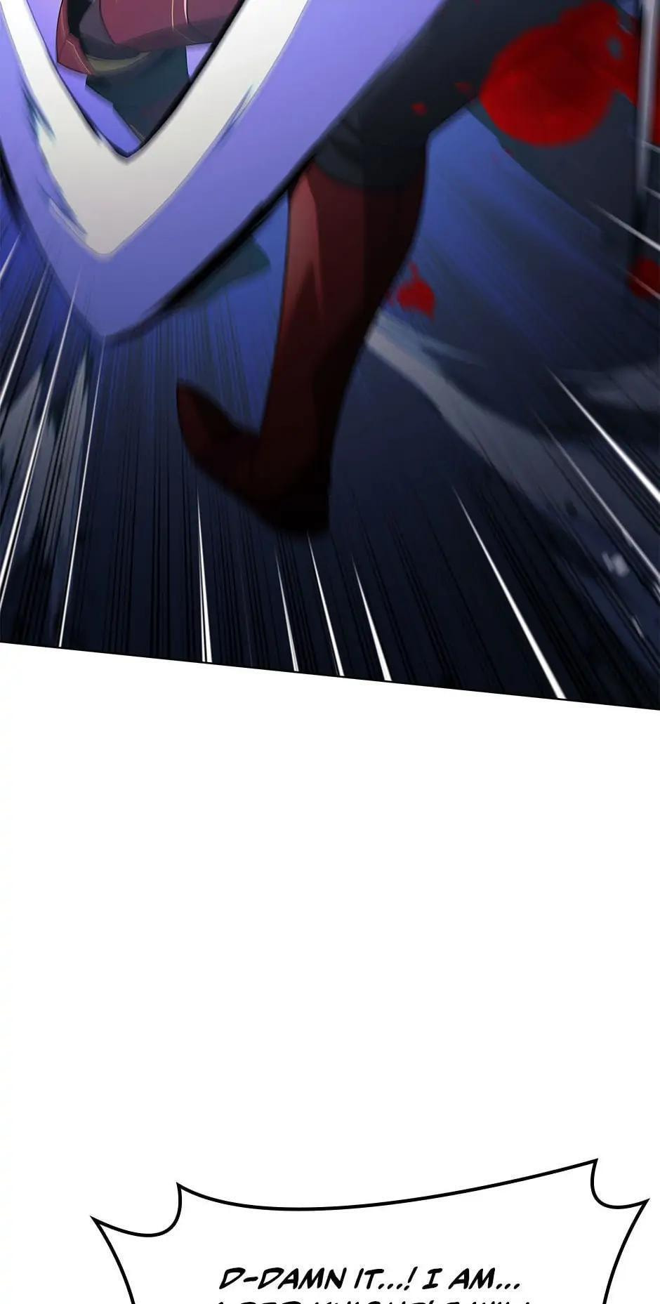 Read Overgeared (Team Argo) chapter 147 image 157 on Lezhin