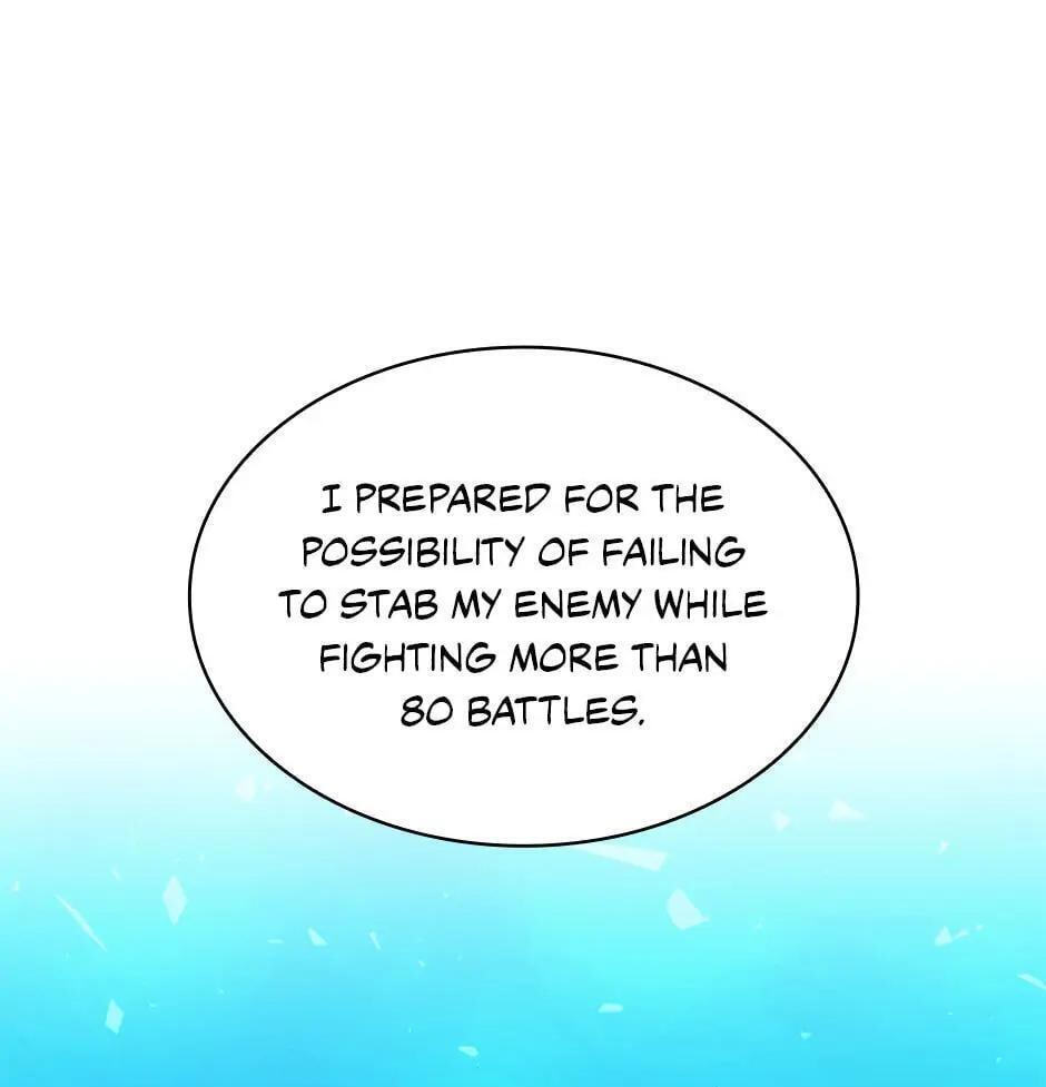 Read Overgeared (Team Argo) chapter 147 image 159 on Lezhin