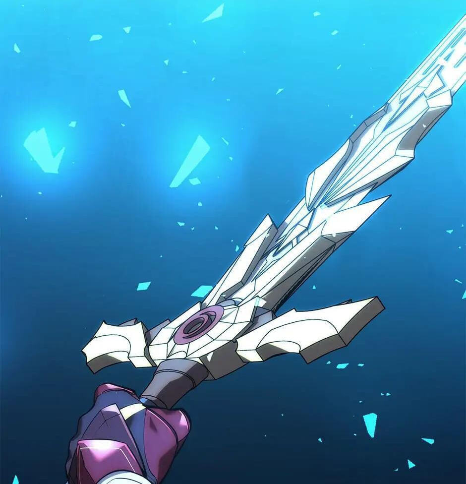 Read Overgeared (Team Argo) chapter 147 image 160 on Lezhin