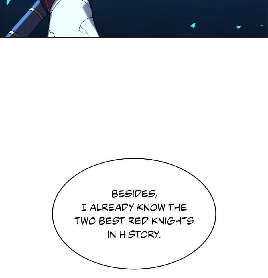 Read Overgeared (Team Argo) chapter 147 image 161 on Lezhin