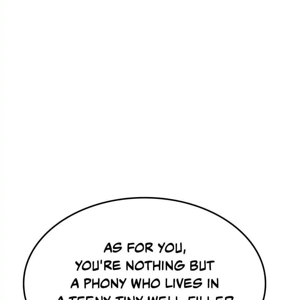 Read Overgeared (Team Argo) chapter 147 image 162 on Lezhin