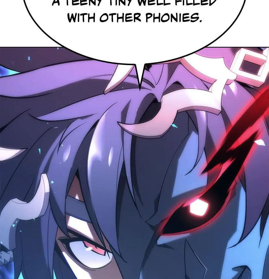 Read Overgeared (Team Argo) chapter 147 image 163 on Lezhin