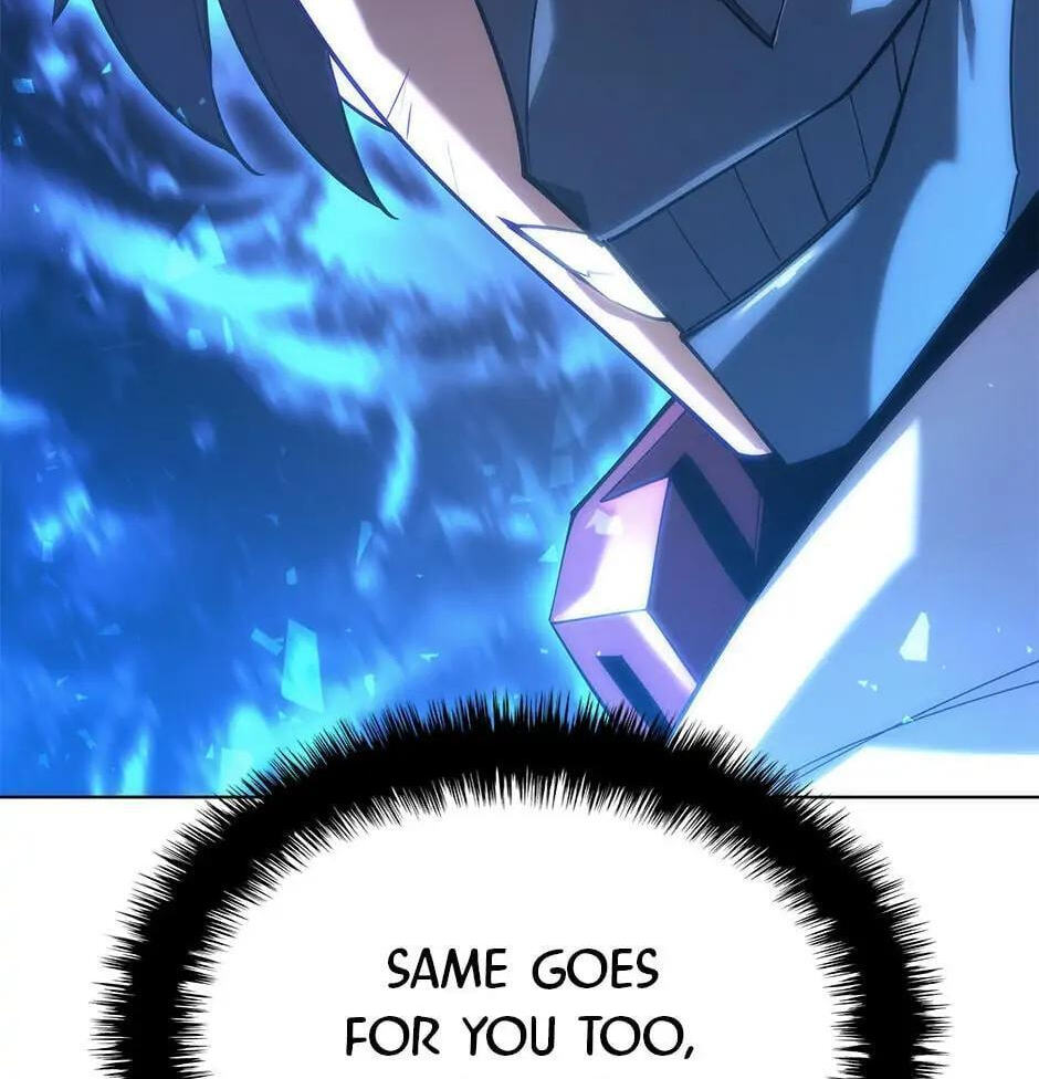 Read Overgeared (Team Argo) chapter 147 image 164 on Lezhin