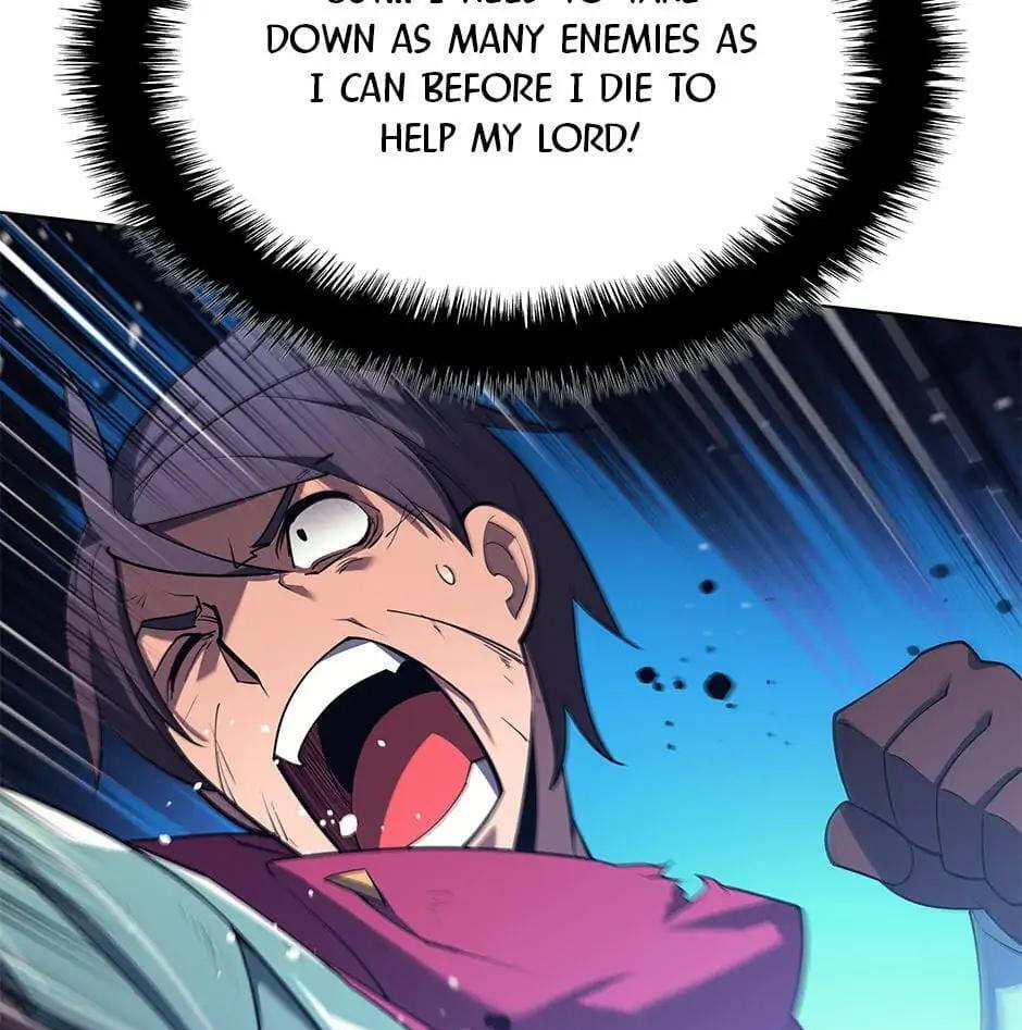 Read Overgeared (Team Argo) chapter 147 image 18 on Lezhin