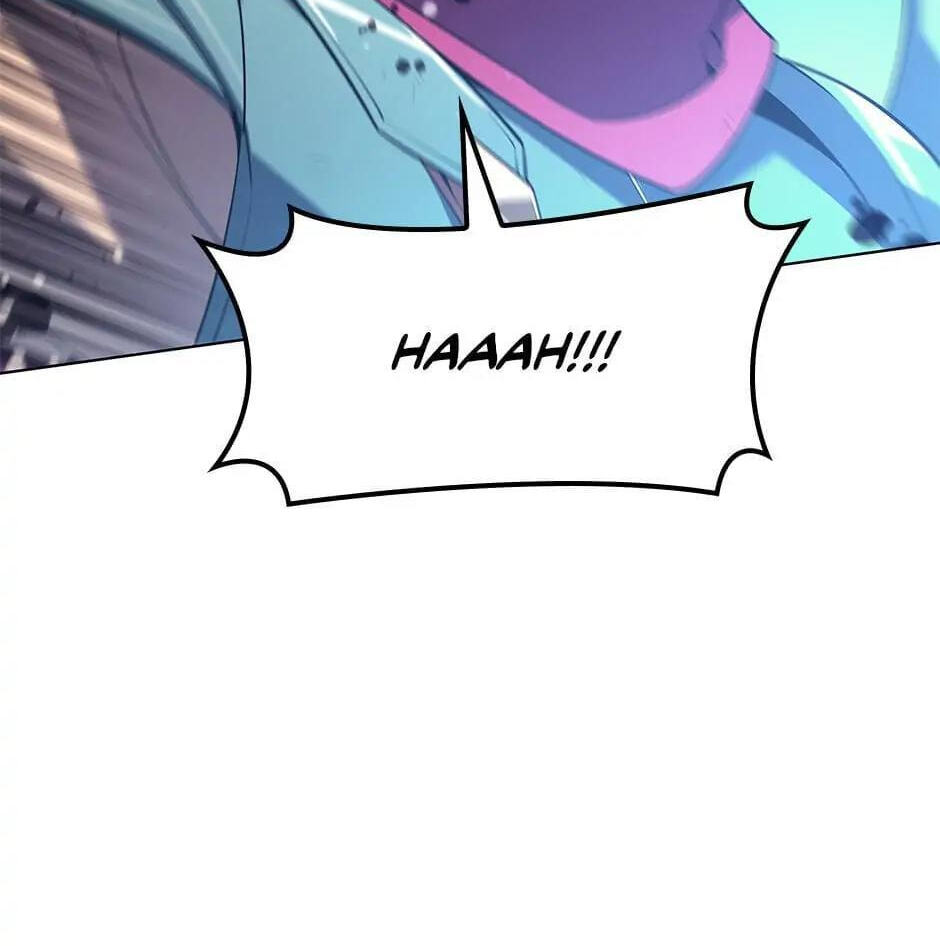 Read Overgeared (Team Argo) chapter 147 image 19 on Lezhin
