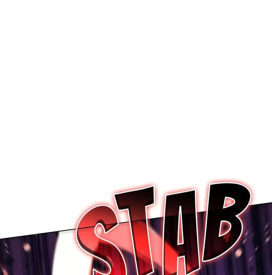 Read Overgeared (Team Argo) chapter 147 image 20 on Lezhin
