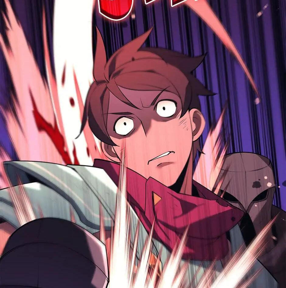 Read Overgeared (Team Argo) chapter 147 image 21 on Lezhin