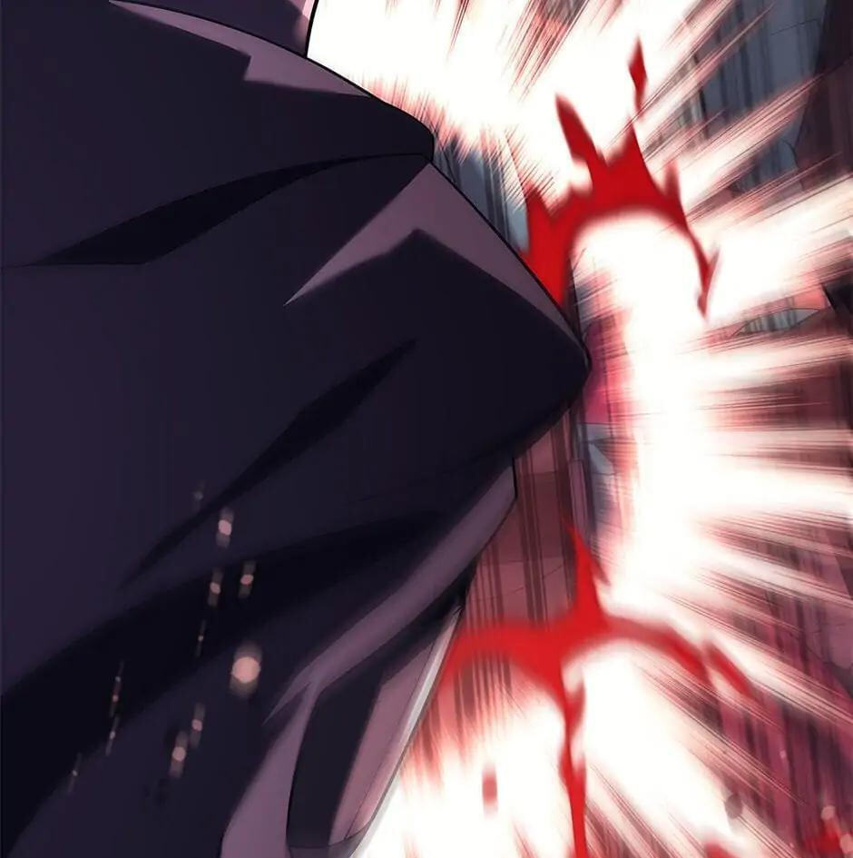 Read Overgeared (Team Argo) chapter 147 image 22 on Lezhin
