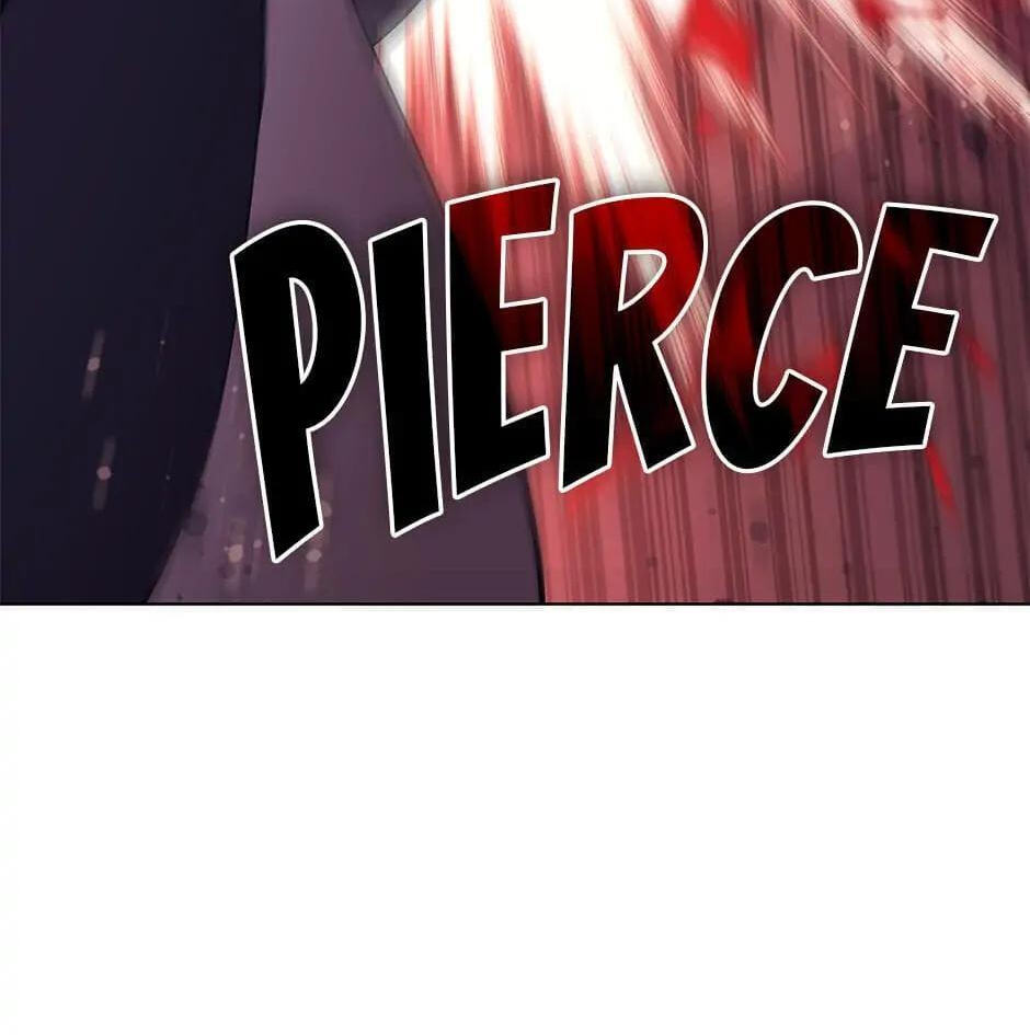 Read Overgeared (Team Argo) chapter 147 image 23 on Lezhin