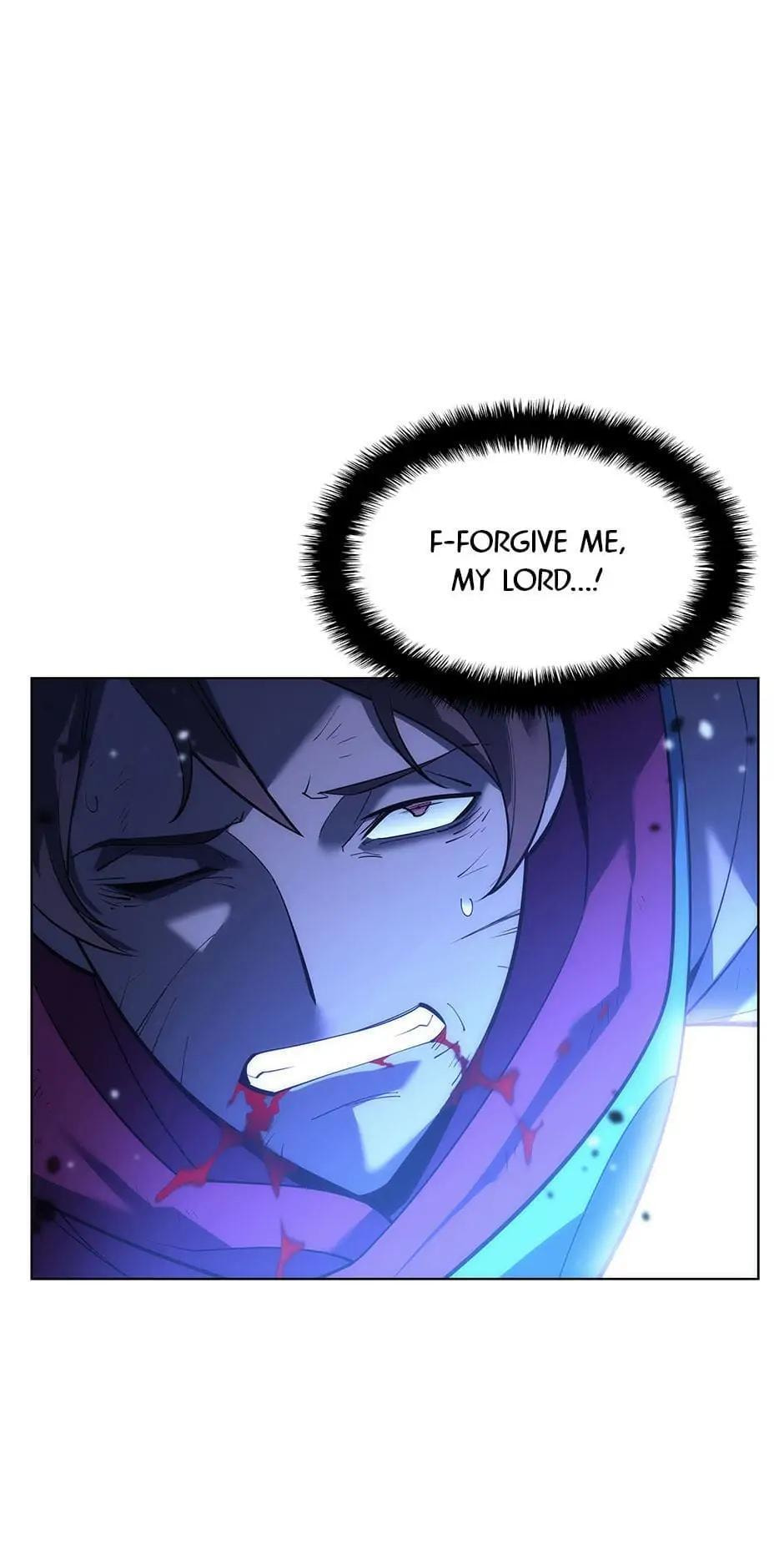 Read Overgeared (Team Argo) chapter 147 image 24 on Lezhin