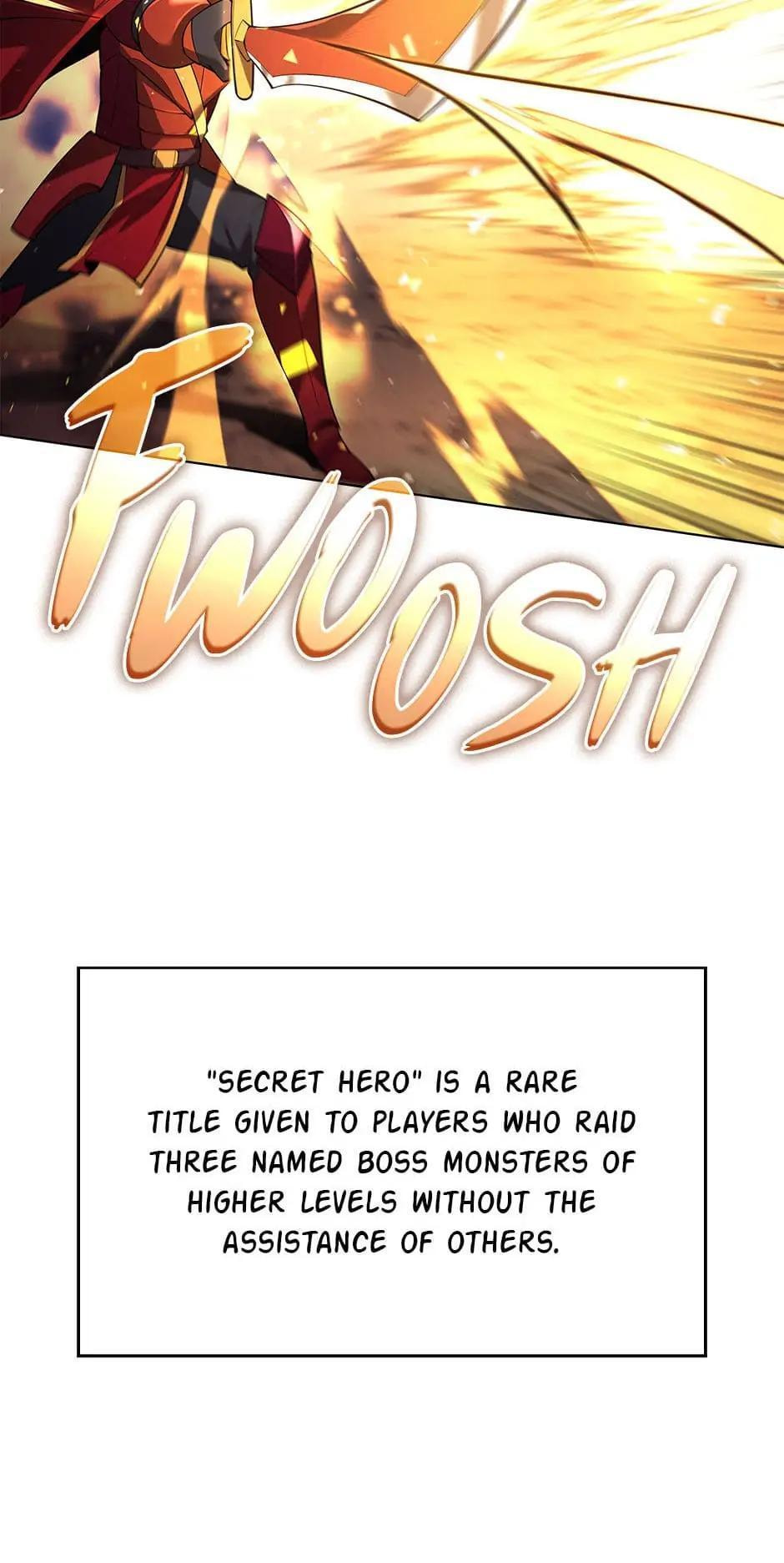 Read Overgeared (Team Argo) chapter 147 image 28 on Lezhin