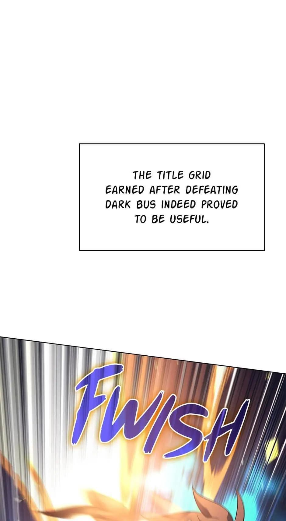 Read Overgeared (Team Argo) chapter 147 image 29 on Lezhin