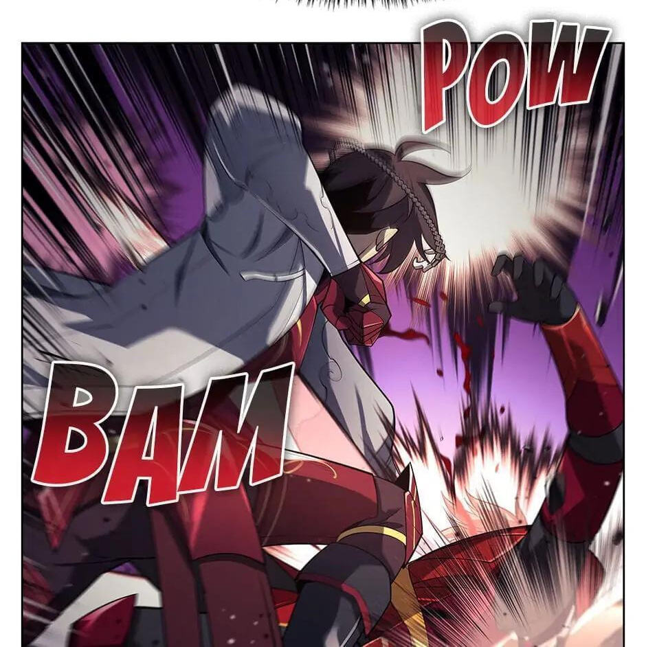 Read Overgeared (Team Argo) chapter 147 image 3 on Lezhin