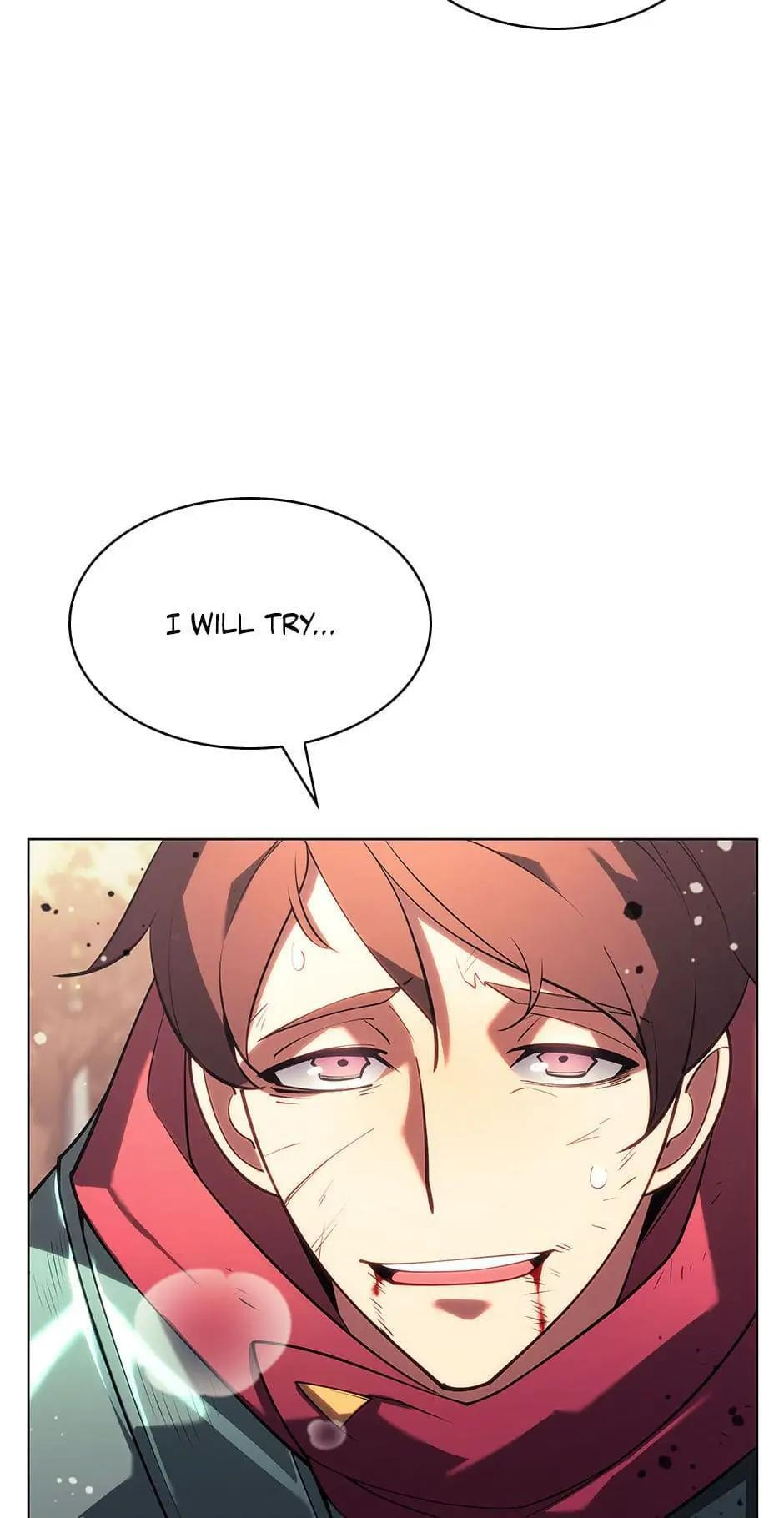 Read Overgeared (Team Argo) chapter 147 image 36 on Lezhin