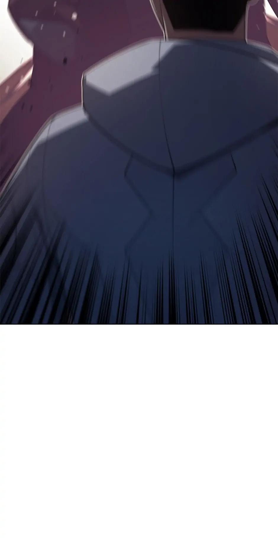 Read Overgeared (Team Argo) chapter 147 image 39 on Lezhin