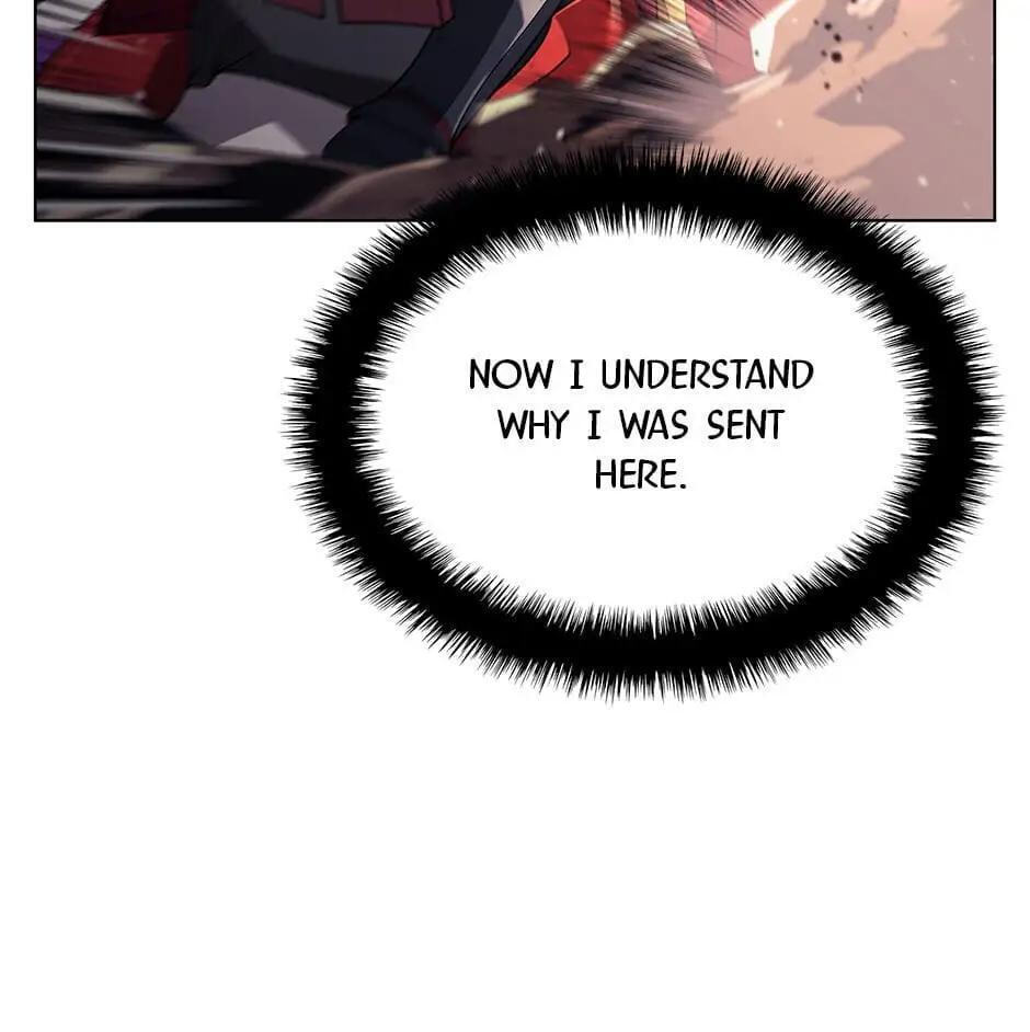 Read Overgeared (Team Argo) chapter 147 image 4 on Lezhin