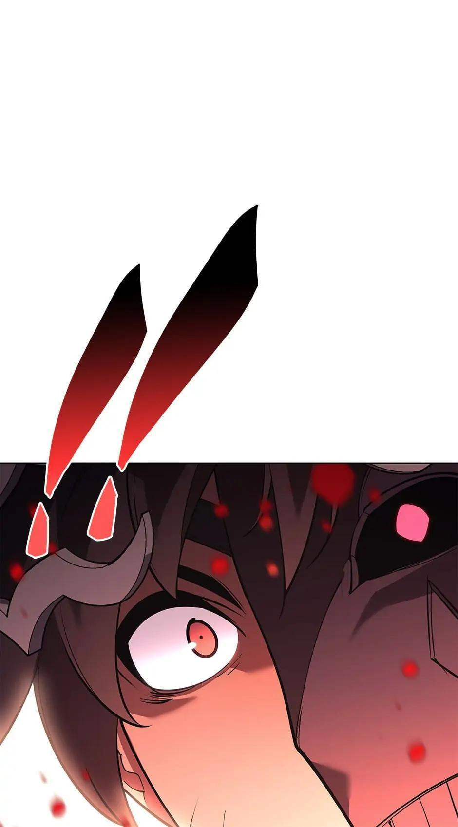 Read Overgeared (Team Argo) chapter 147 image 40 on Lezhin