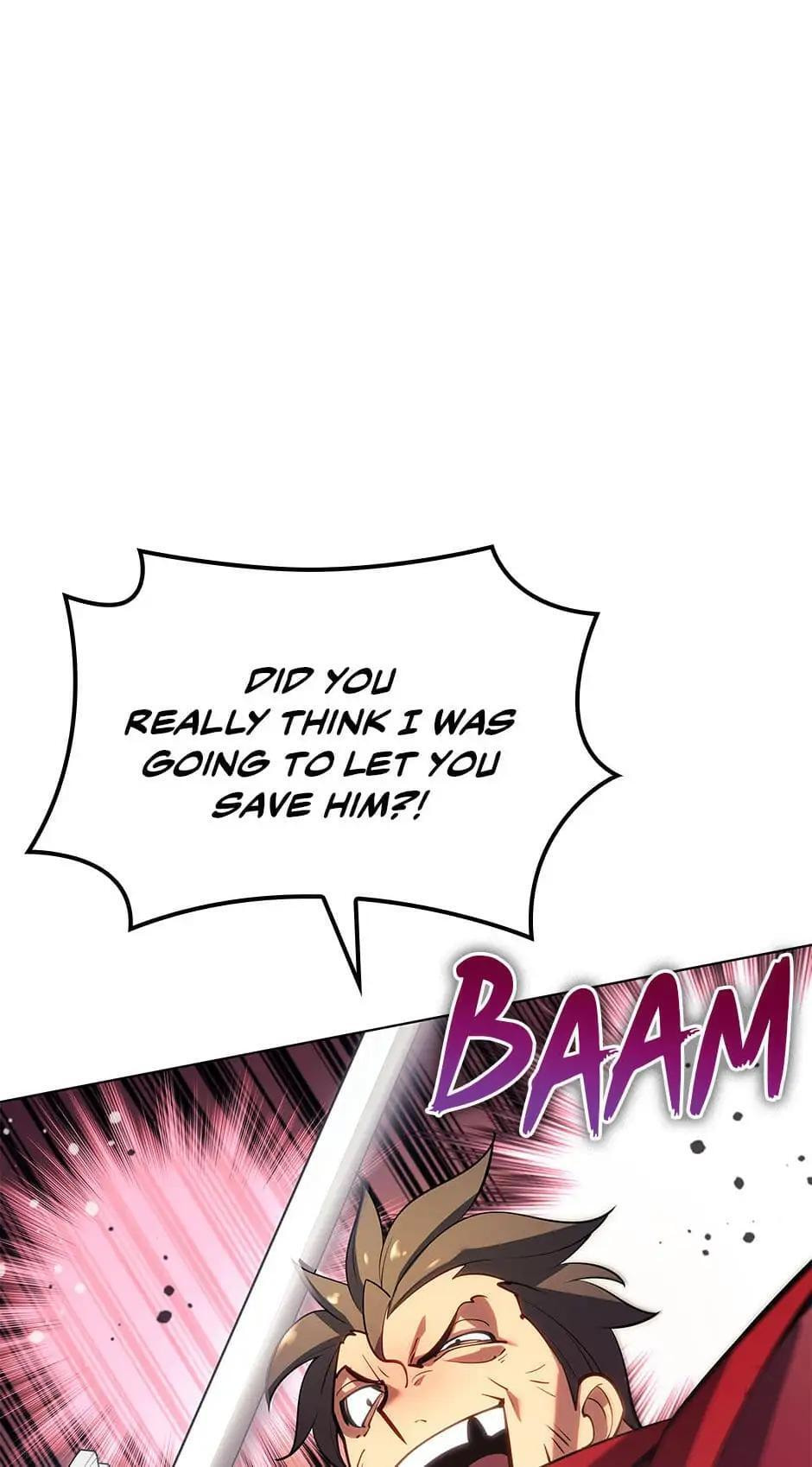 Read Overgeared (Team Argo) chapter 147 image 43 on Lezhin