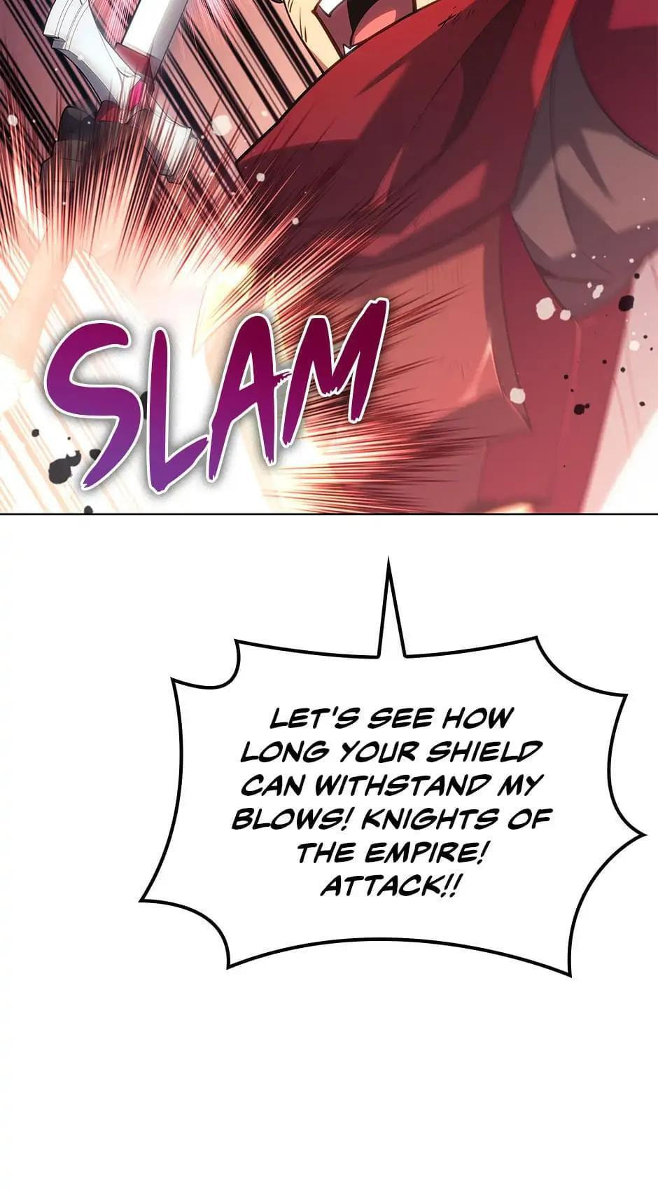 Read Overgeared (Team Argo) chapter 147 image 44 on Lezhin