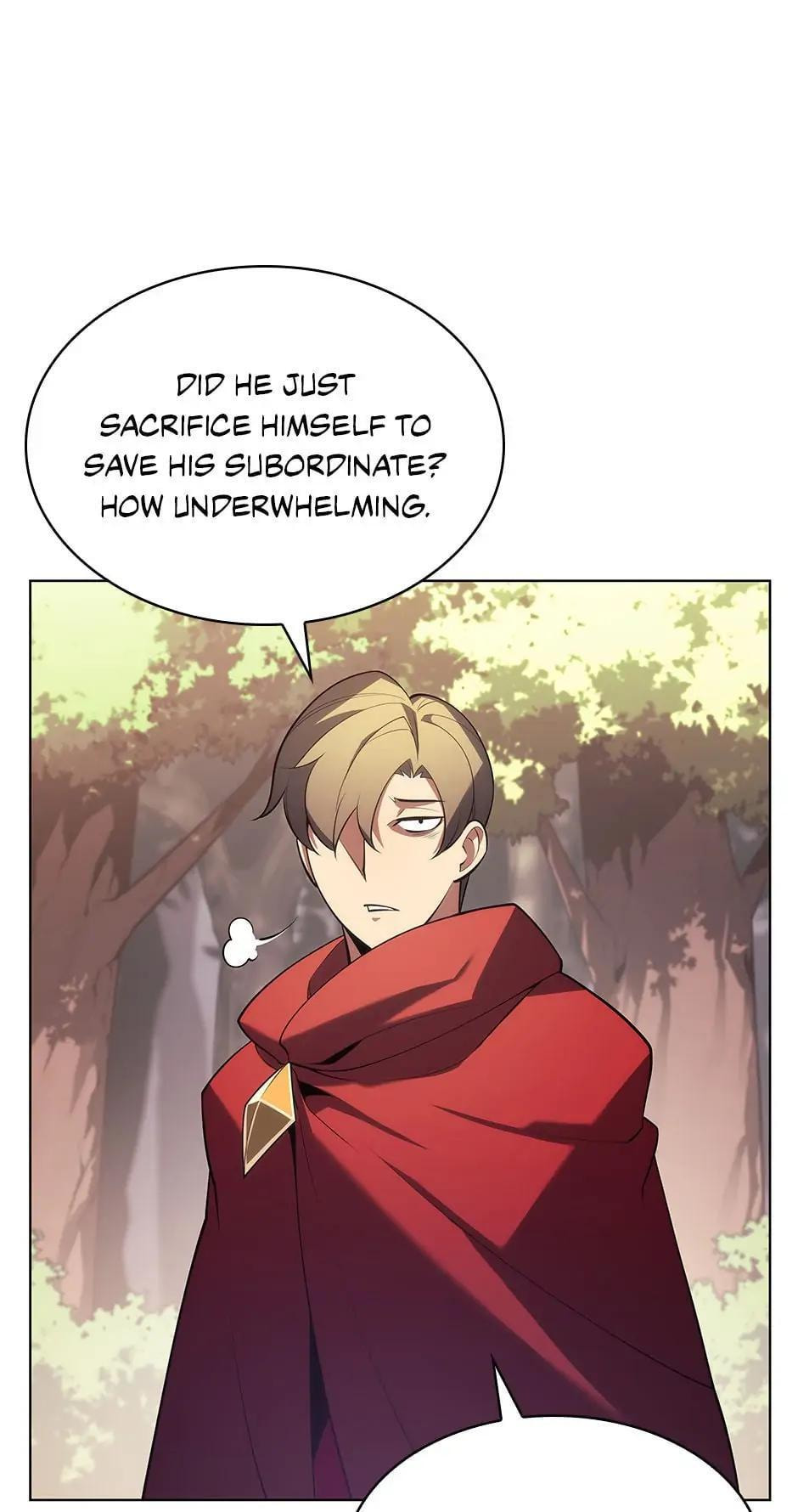 Read Overgeared (Team Argo) chapter 147 image 45 on Lezhin
