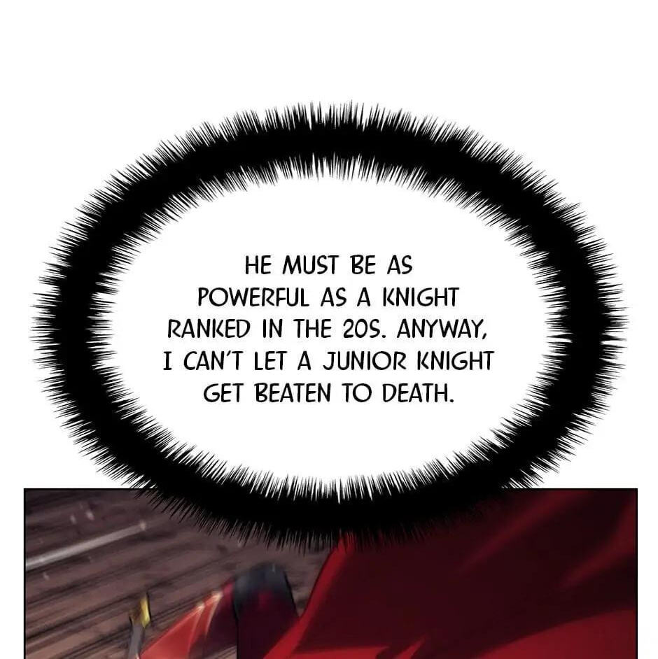 Read Overgeared (Team Argo) chapter 147 image 5 on Lezhin