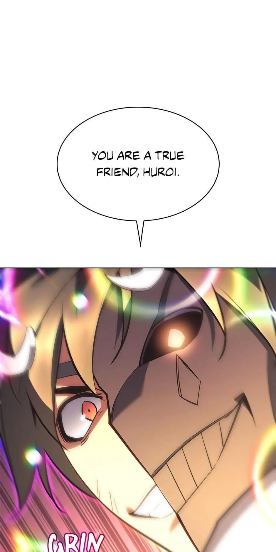 Read Overgeared (Team Argo) chapter 147 image 51 on Lezhin