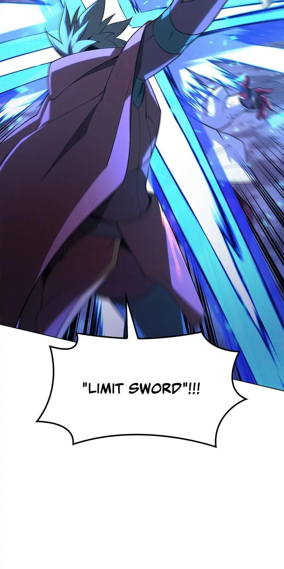 Read Overgeared (Team Argo) chapter 147 image 55 on Lezhin