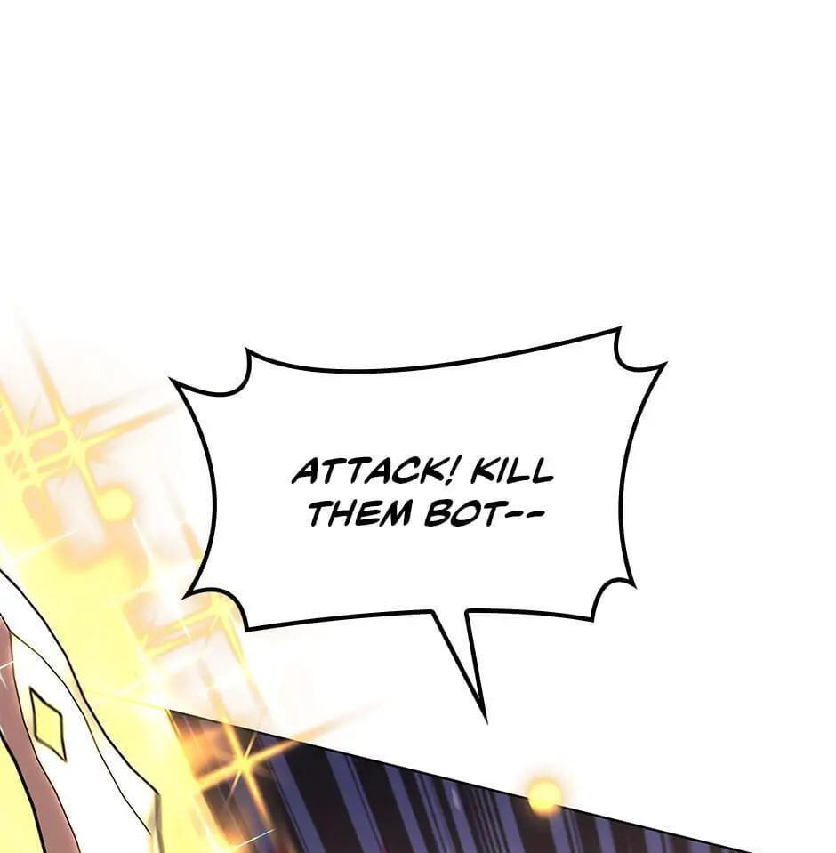 Read Overgeared (Team Argo) chapter 147 image 56 on Lezhin