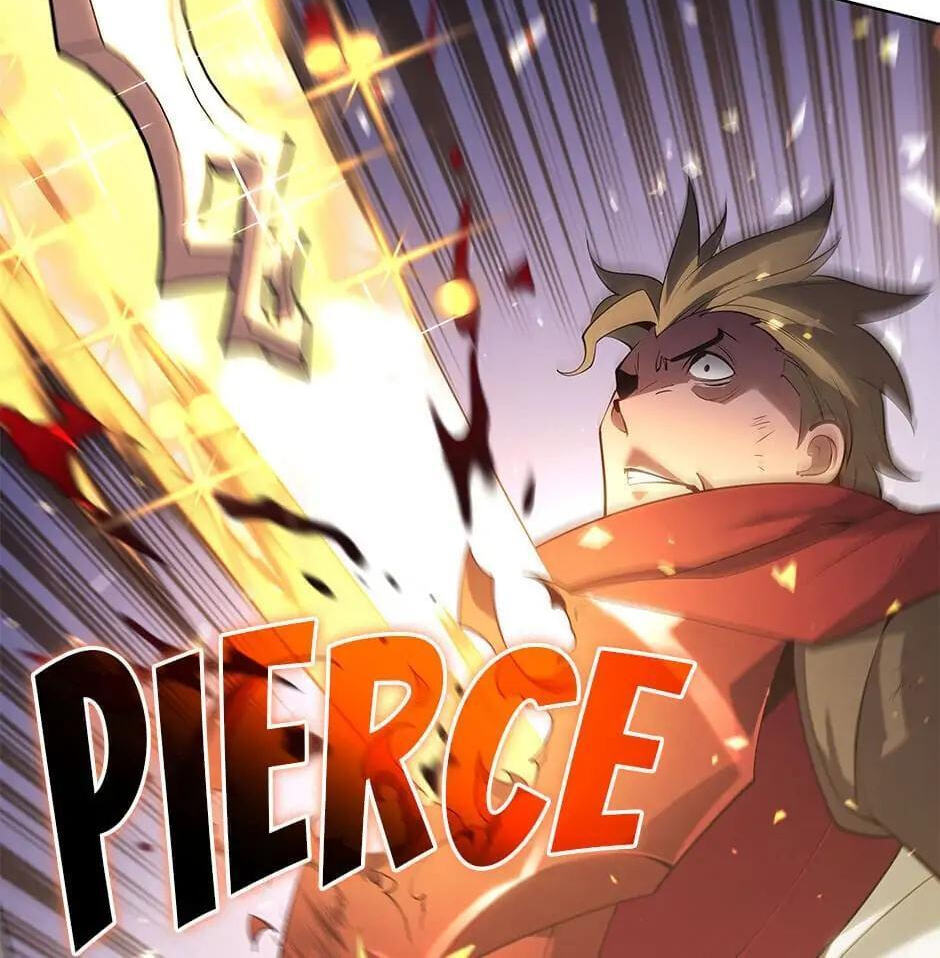 Read Overgeared (Team Argo) chapter 147 image 57 on Lezhin