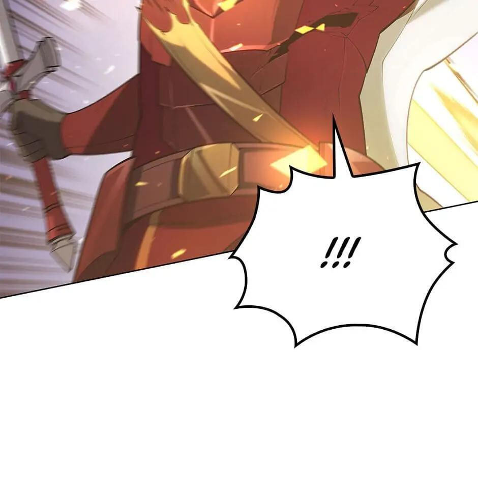 Read Overgeared (Team Argo) chapter 147 image 58 on Lezhin