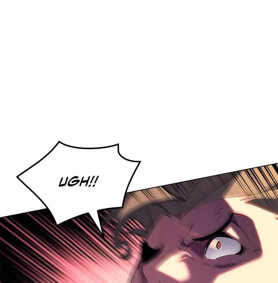 Read Overgeared (Team Argo) chapter 147 image 59 on Lezhin
