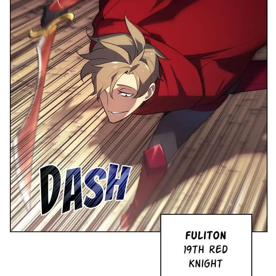 Read Overgeared (Team Argo) chapter 147 image 6 on Lezhin