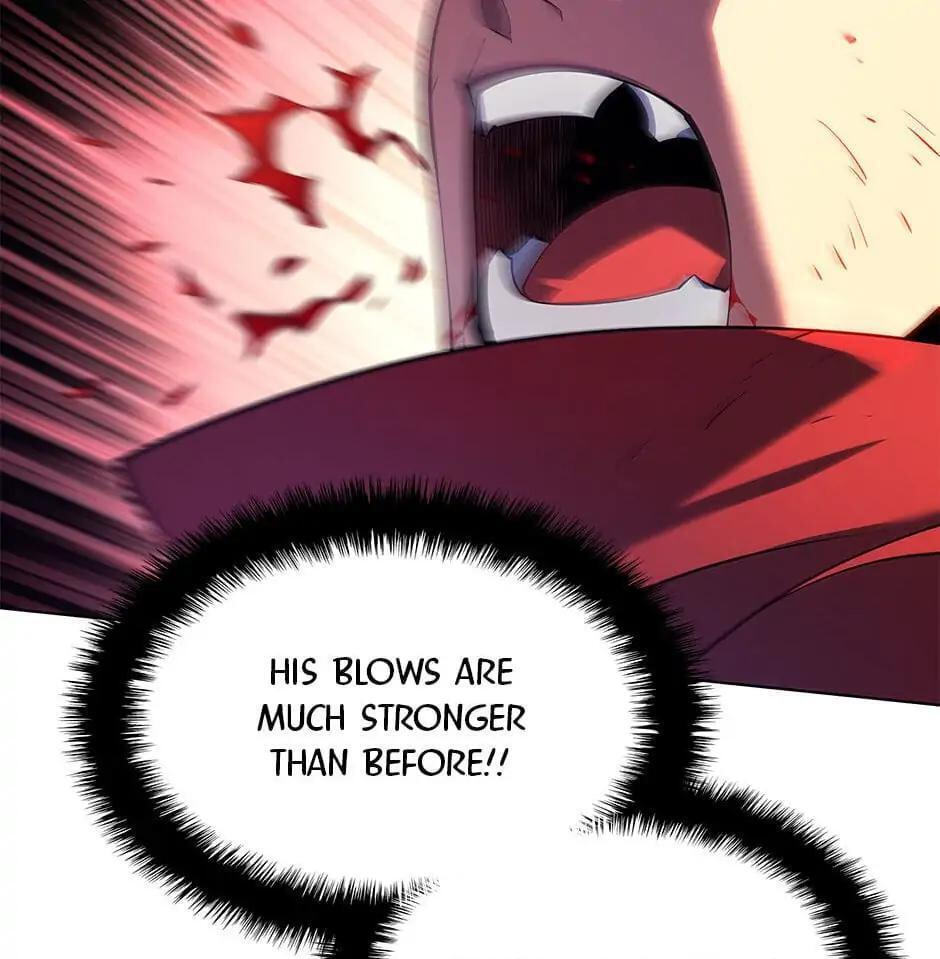 Read Overgeared (Team Argo) chapter 147 image 60 on Lezhin