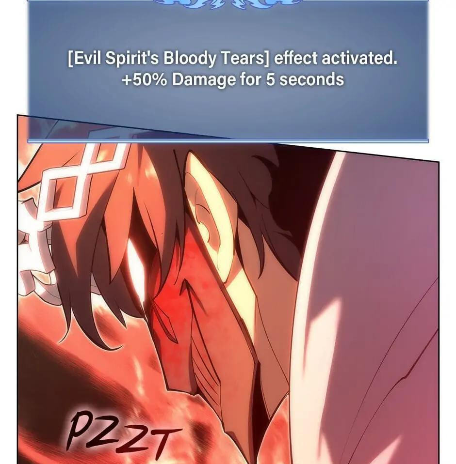 Read Overgeared (Team Argo) chapter 147 image 62 on Lezhin