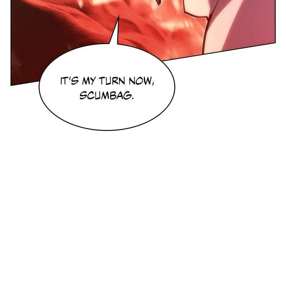 Read Overgeared (Team Argo) chapter 147 image 63 on Lezhin