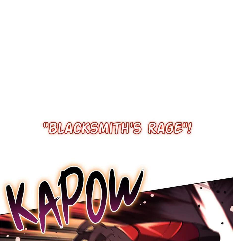 Read Overgeared (Team Argo) chapter 147 image 64 on Lezhin