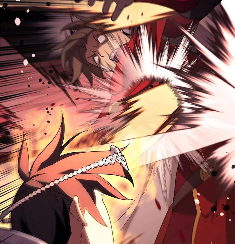 Read Overgeared (Team Argo) chapter 147 image 65 on Lezhin