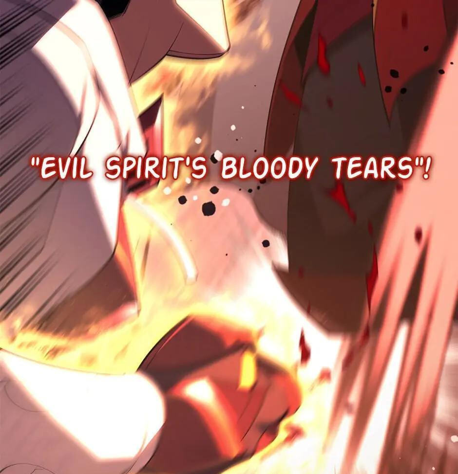 Read Overgeared (Team Argo) chapter 147 image 66 on Lezhin