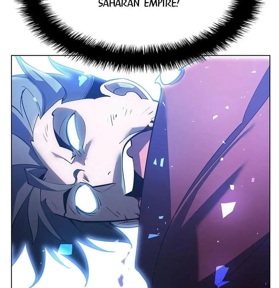 Read Overgeared (Team Argo) chapter 147 image 69 on Lezhin