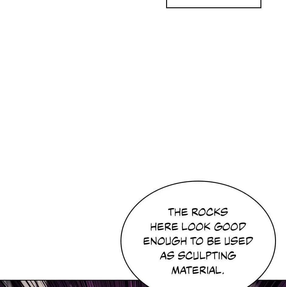 Read Overgeared (Team Argo) chapter 147 image 7 on Lezhin