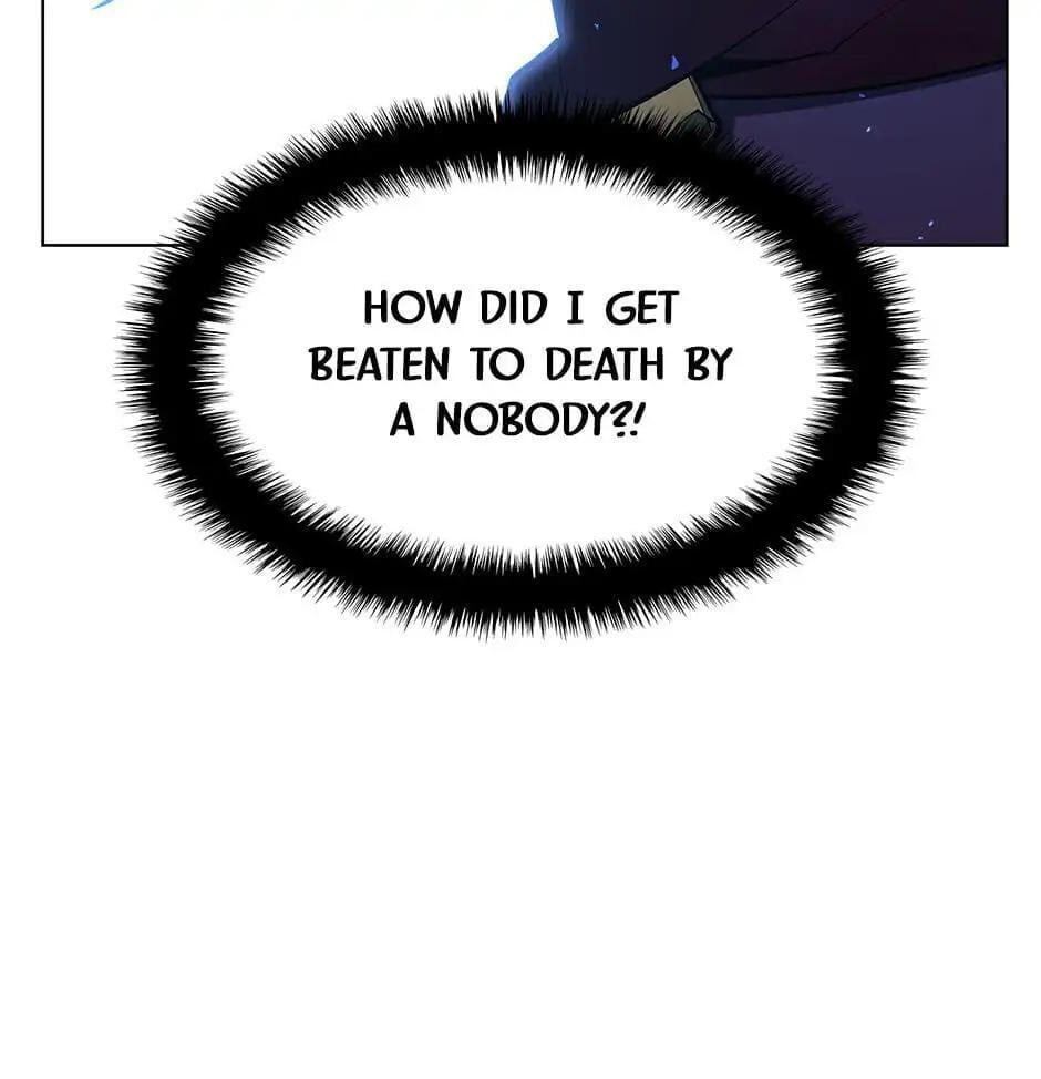 Read Overgeared (Team Argo) chapter 147 image 70 on Lezhin