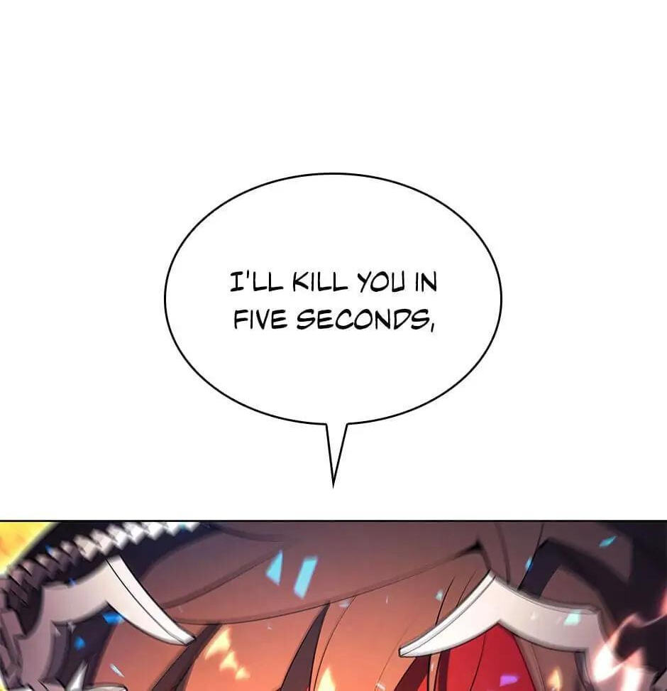 Read Overgeared (Team Argo) chapter 147 image 71 on Lezhin