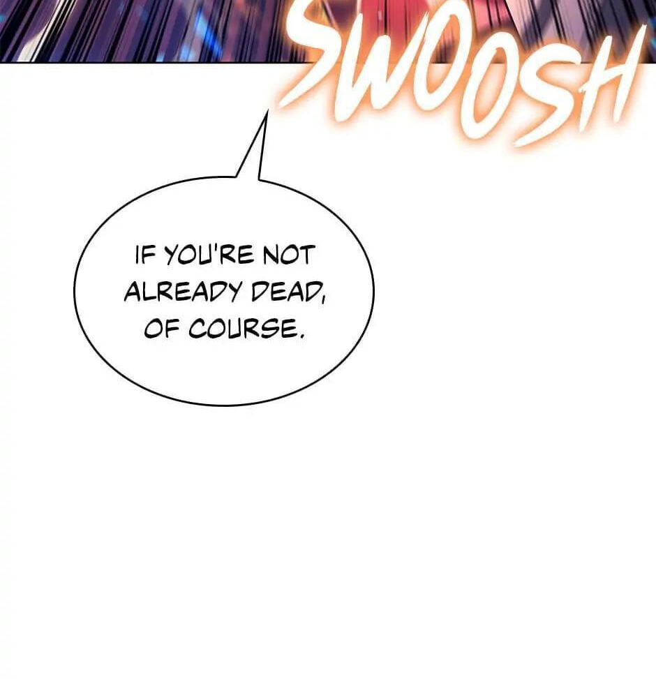 Read Overgeared (Team Argo) chapter 147 image 73 on Lezhin