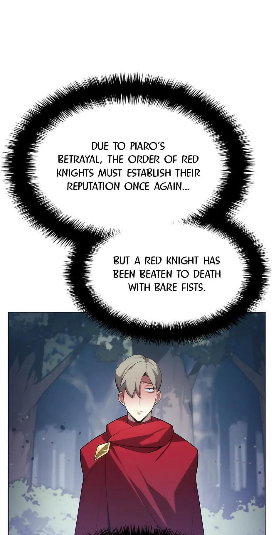 Read Overgeared (Team Argo) chapter 147 image 74 on Lezhin