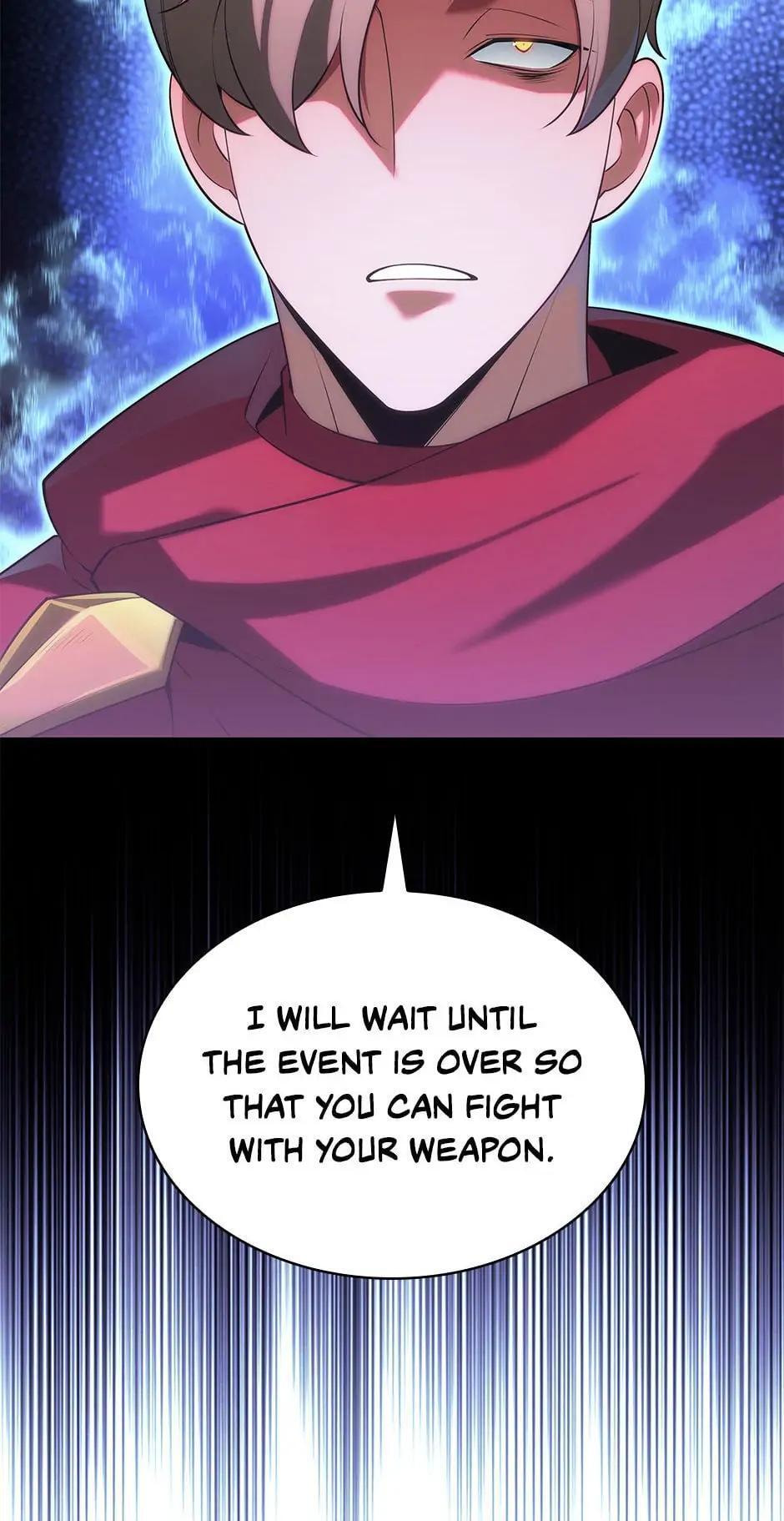 Read Overgeared (Team Argo) chapter 147 image 76 on Lezhin