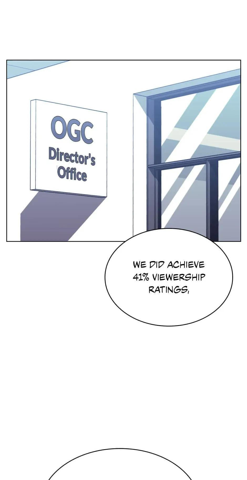 Read Overgeared (Team Argo) chapter 147 image 78 on Lezhin