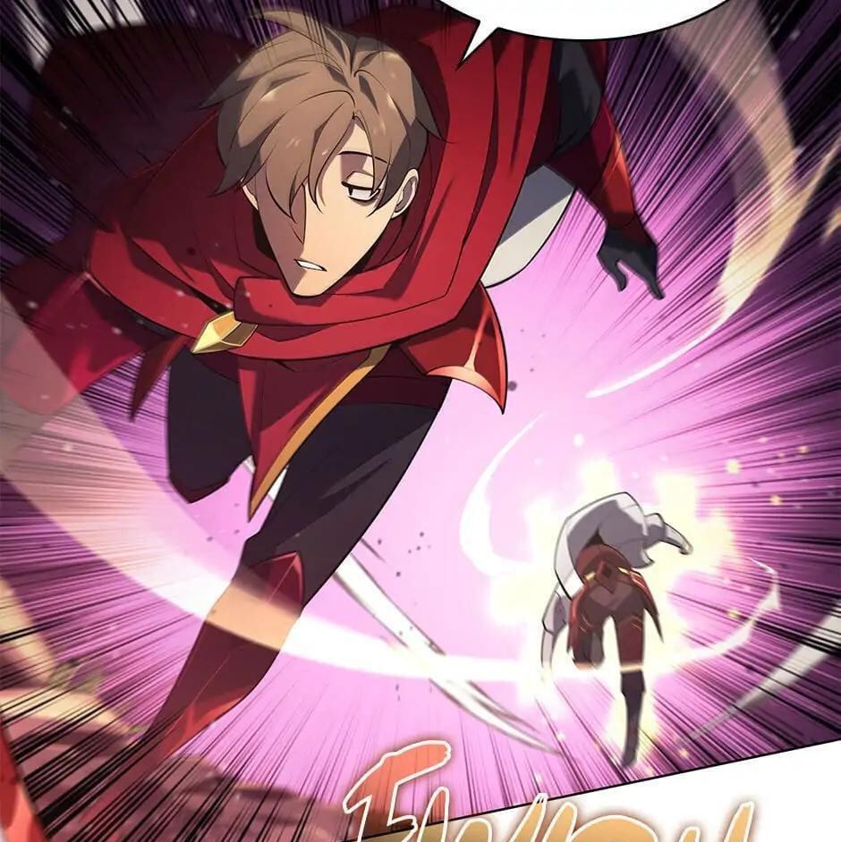 Read Overgeared (Team Argo) chapter 147 image 8 on Lezhin