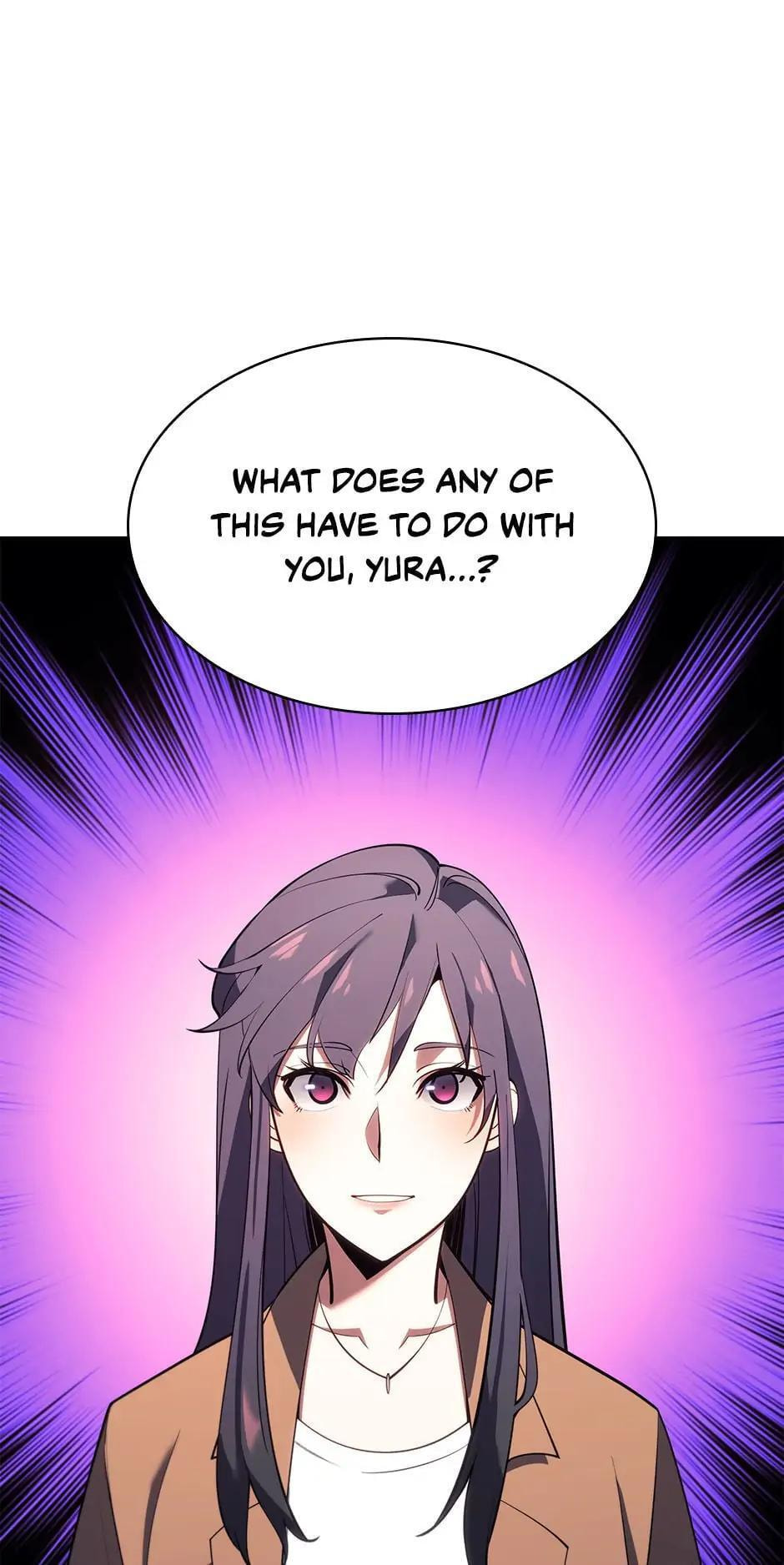 Read Overgeared (Team Argo) chapter 147 image 80 on Lezhin
